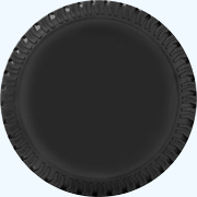 Tire 1 Side