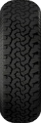 Tire 1 Tread